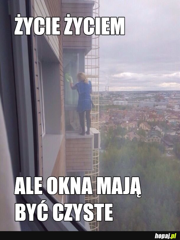 O dzieło, 14złoty jak sie nie podoba to do widzenia 