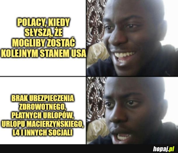 USA.
