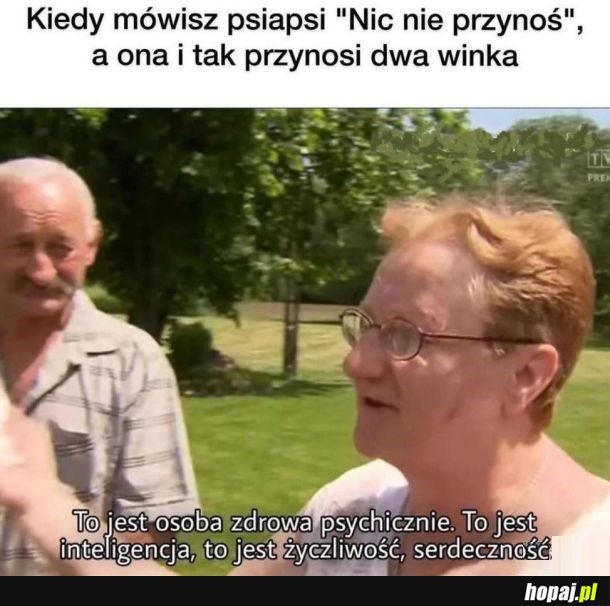 Wzór cnót