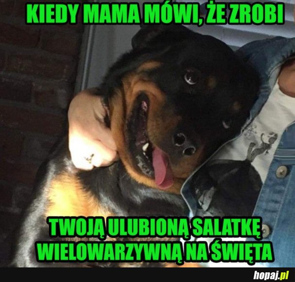 NAJLEPSZE UCZUCIE