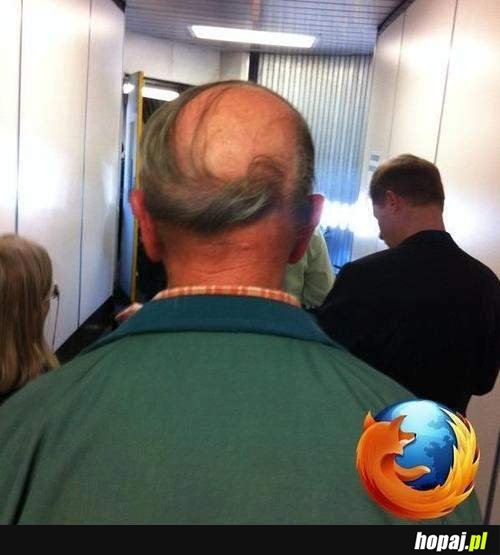 Firefox