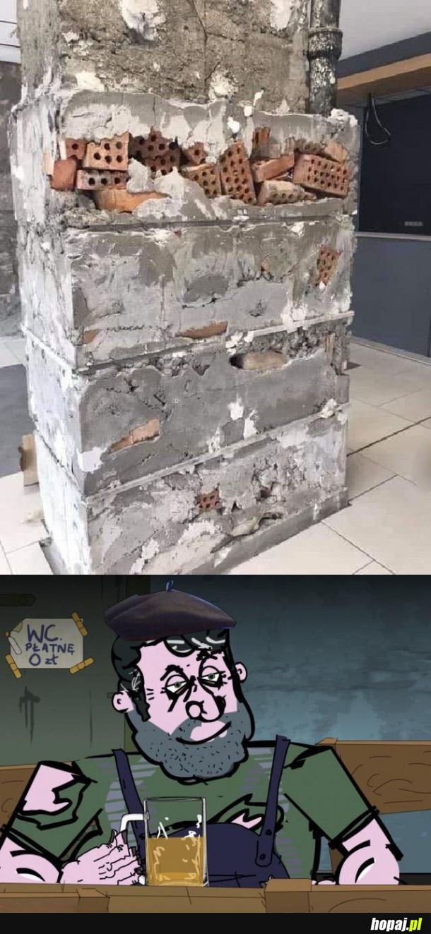 Pan Wiesio