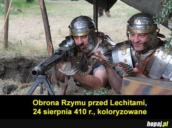 ZDJĘCIE ODKRYTE W TAJNYCH ARCHIWACH