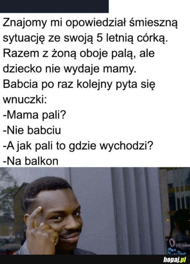 Ups
