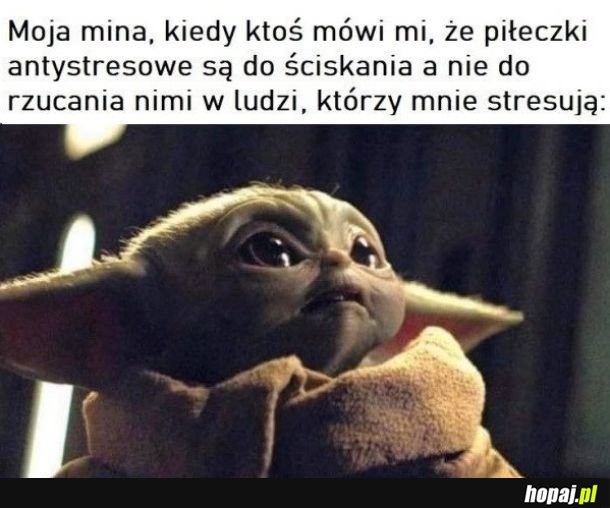 Stres