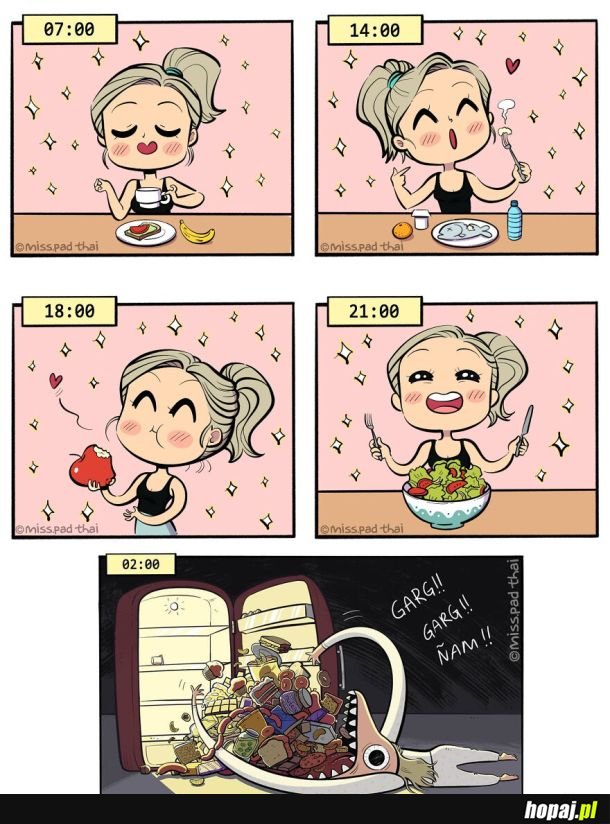 Dieta