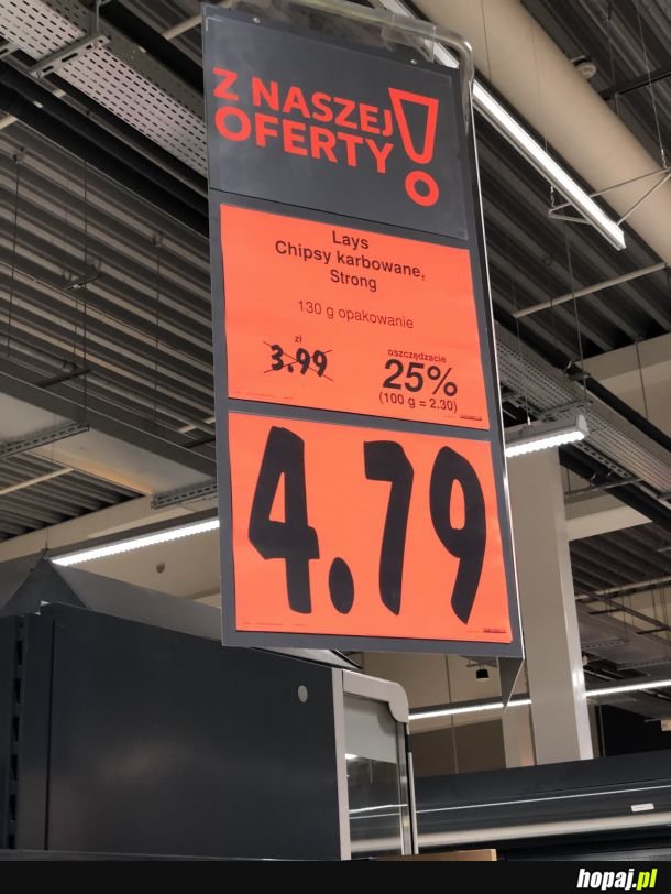 Promocja 