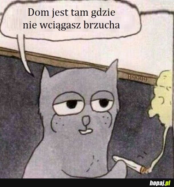 Dom