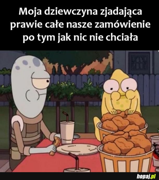 Najgorzej