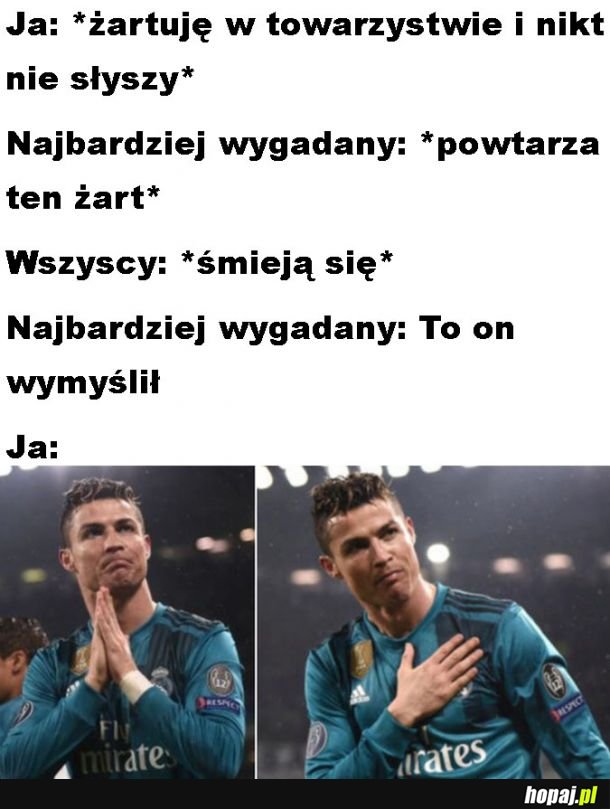 Bardzo miło