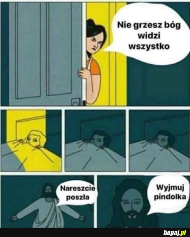 Heheszki 