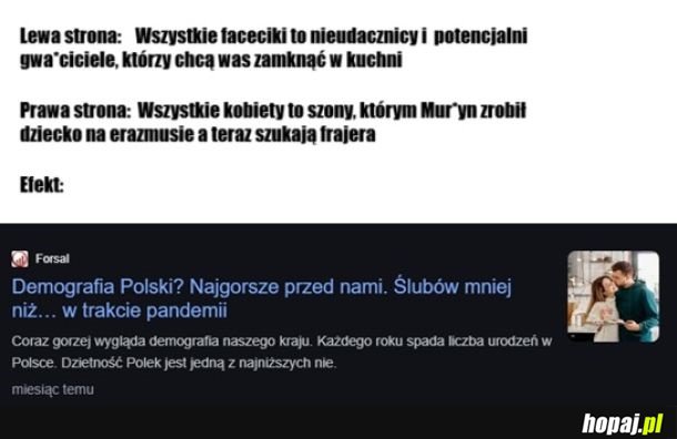 Efekty propagandy