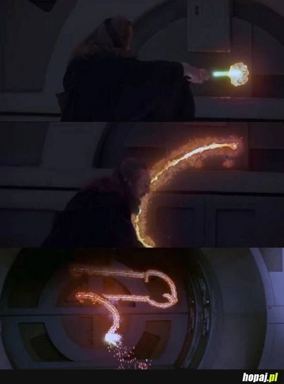 Co ten Qui-Gon?