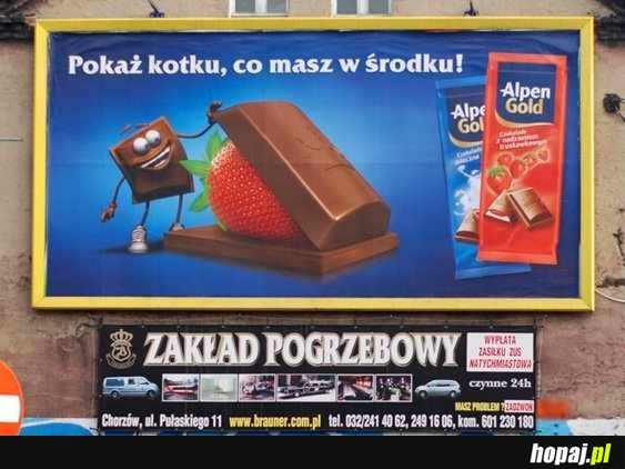 Reklamowy fail