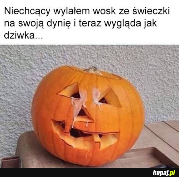 Legitnie