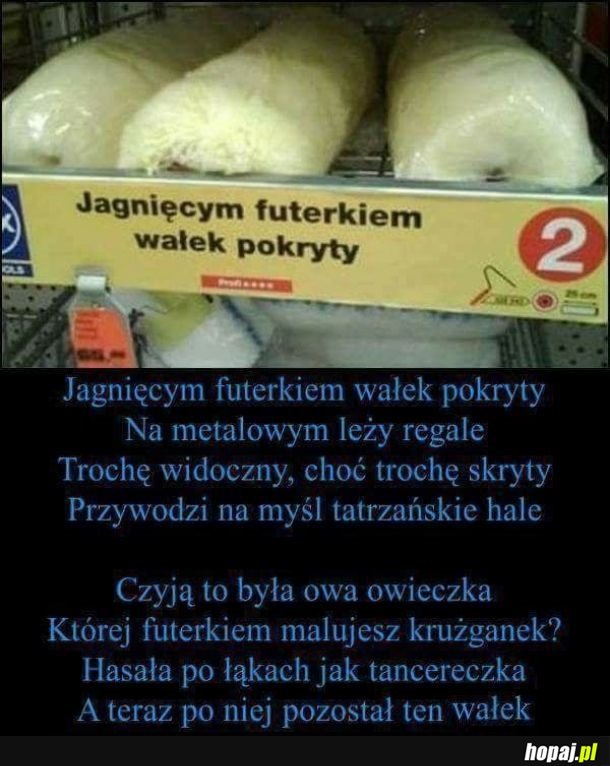 Piękne