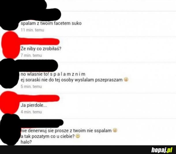 Patologia