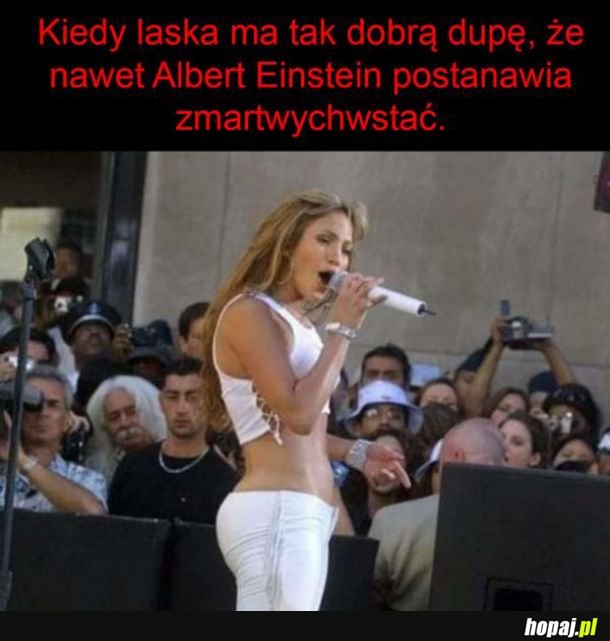 Czas znowu żyć! 