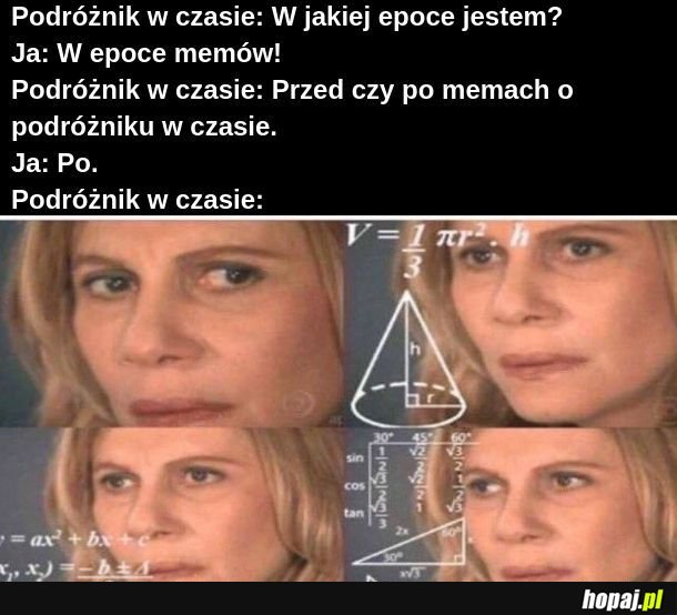  Czyli że jak?