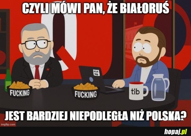 Braun odleciał