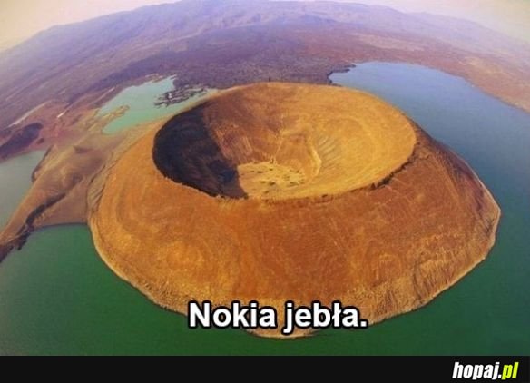 Nokia