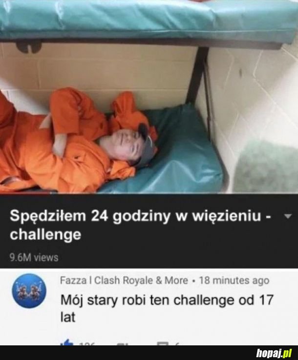 Challenge