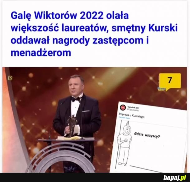 Jak do tego doszło?