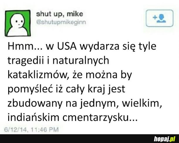 Coś w tym jest