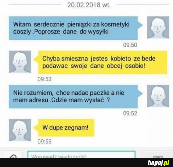 Logika