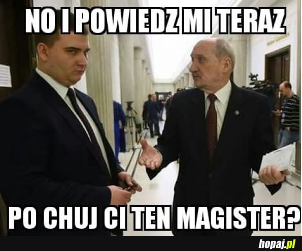 Misiewicz