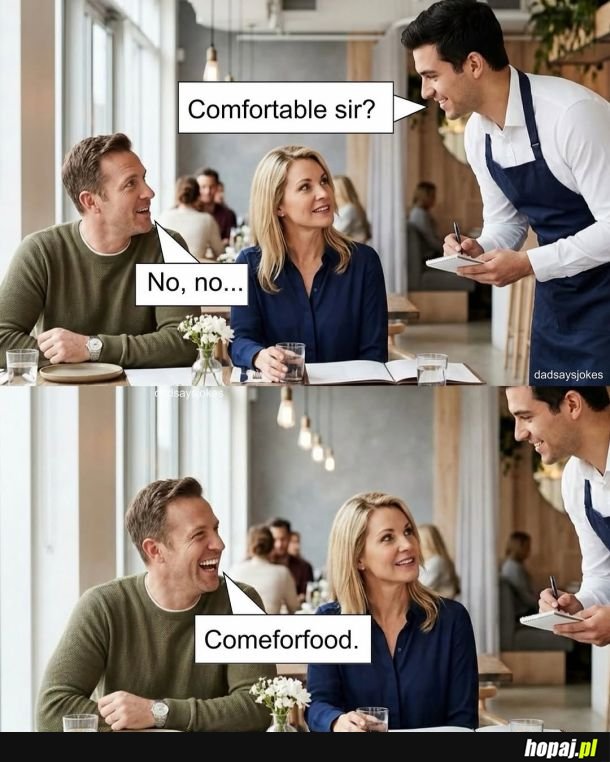 Humor