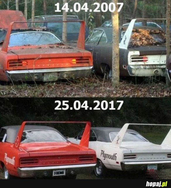 NOWE ŻYCIE