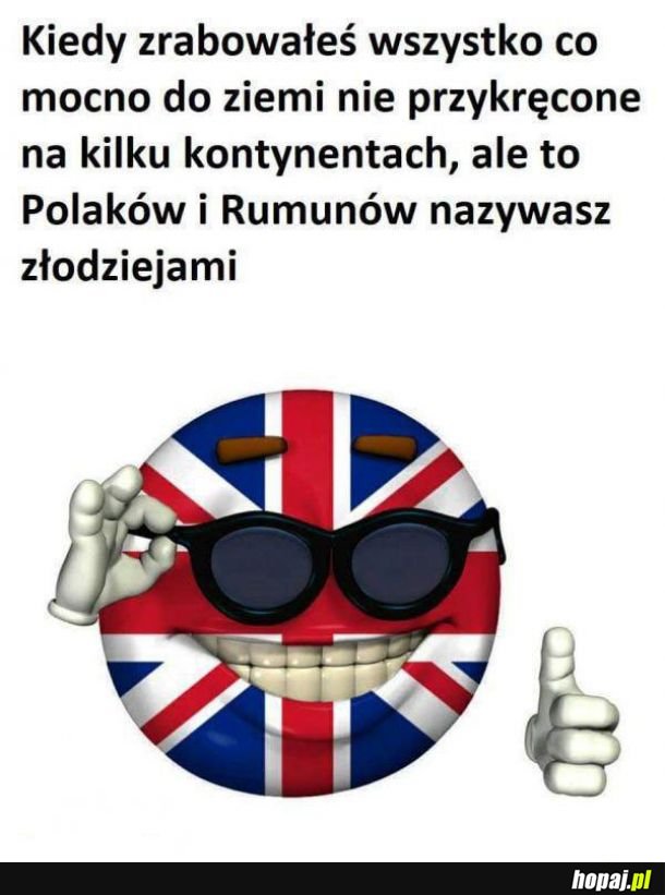 Tak jest 