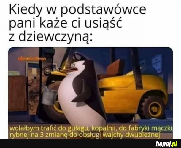 Typowo