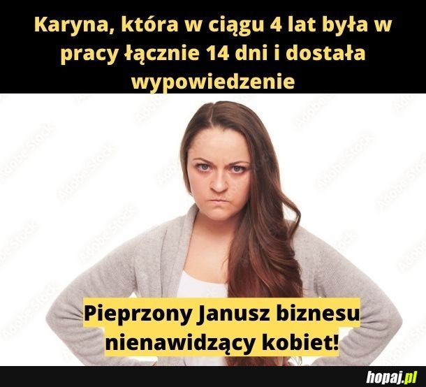 Karyna. 