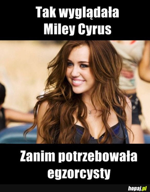 Zdjęcie z 2010 roku