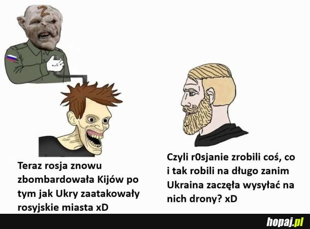 Hipokryzja