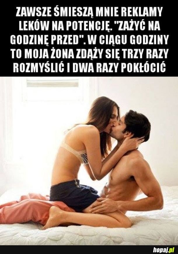 Śmieszne reklamy