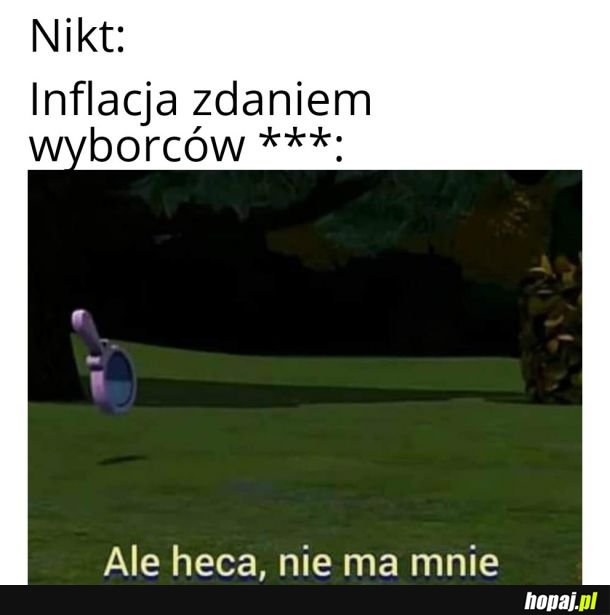  tak skończy w poczekalni, ale próbować trzeba