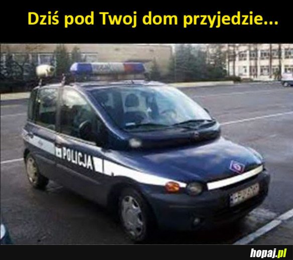 Heheszki