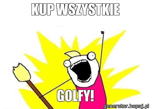 KUP WSZYSTKIE