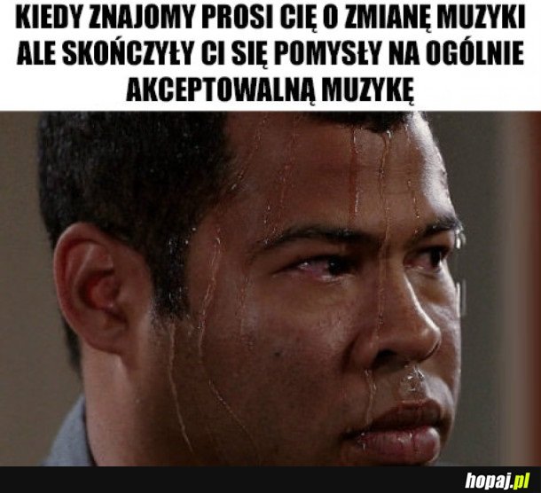 A MOŻE BYĆ NINE INCH NAILS