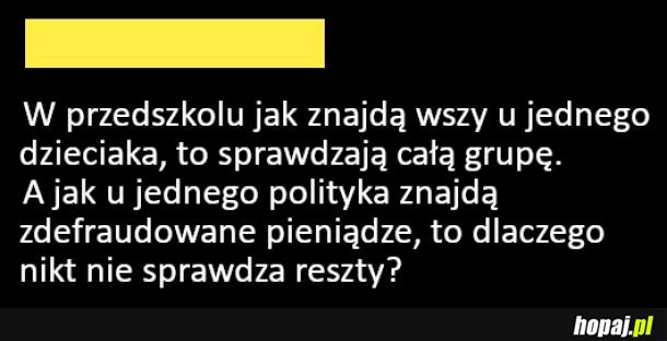 Luźna rozkmina