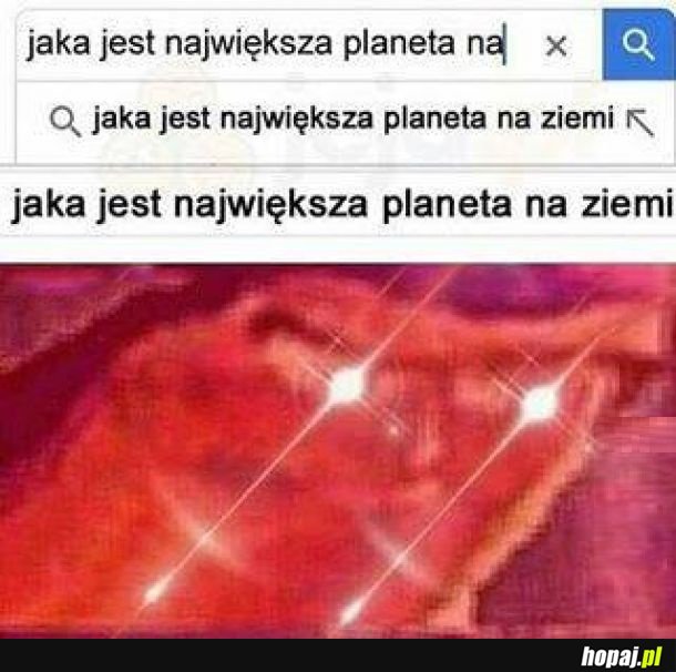 Co tu się