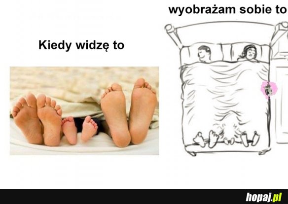 Tak to widzę