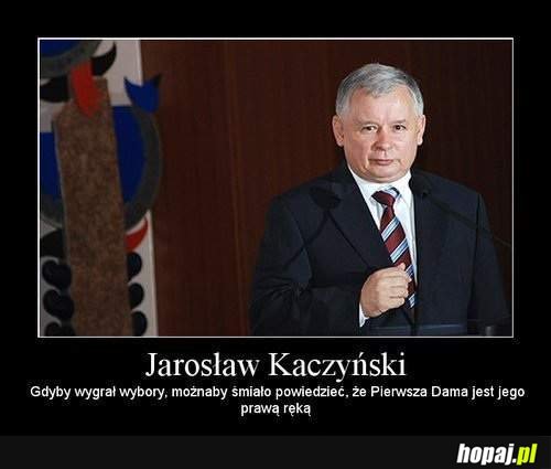 Oj Jaruś,Jaruś