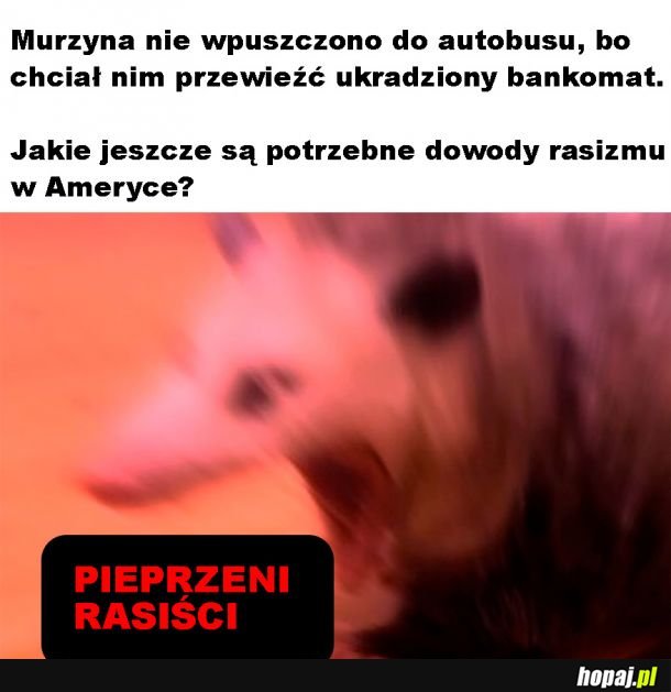 Dowody