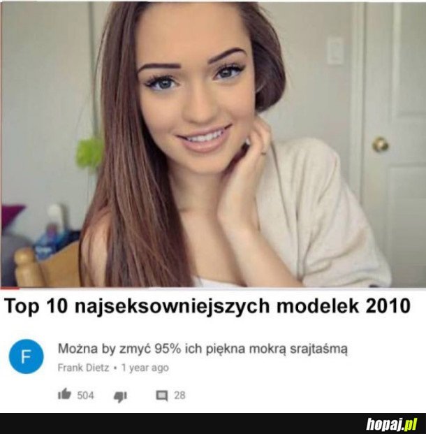 NAJLEPSZE Z NAJLEPSZYCH