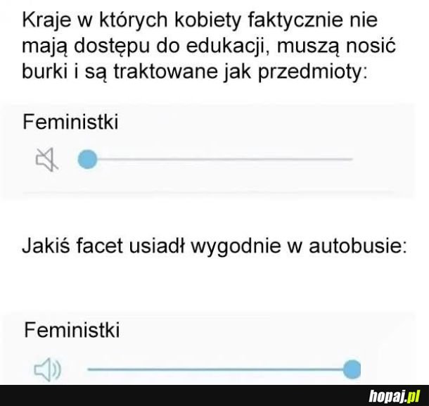 Tak to właśnie wygląda
