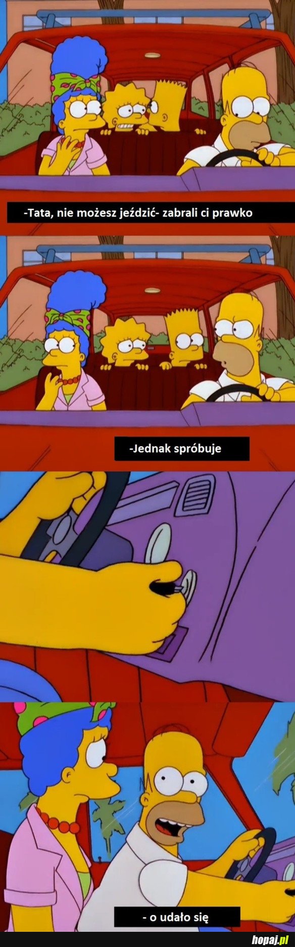 SIMPSONOWIE